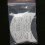 36 Teil/los No-Shine Lace Wig Tape Doppelseitiges Klebeband 7