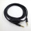 Til G433 G233 GPRO X Universal Game Headset Lydkabel 2M 3