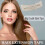 36 Teil/los No-Shine Lace Wig Tape Doppelseitiges Klebeband 5