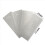 2PCS Diamond Sharpening Stone, Whetstone with Base(600/1200 Grit) 4