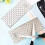 2PCS Diamond Sharpening Stone, Whetstone with Base(600/1200 Grit) 5