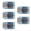 Modul declanșator PD Decoy USB-C PD 20V DC cu tensiune fixă 2