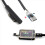 Modul declanșator PD Decoy USB-C PD 20V DC cu tensiune fixă 5