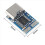 Modul declanșator PD Decoy USB-C PD 20V DC cu tensiune fixă 4