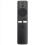 Νέο XMRM-006 για MI Box S MDZ-22-AB Smart TV Box 4