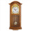 DIY Wall Clock Pendulum Movement Mechanism with 6 Pairs Hands 1