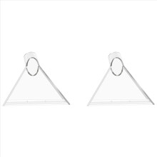 2X Extrator de ferramenta grande com cabeça transparente para limpeza de estofados e carpetes, A