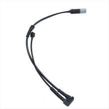 Bremsbelagverschleißsensor vorne + hinten für - MINI F54 F55 F56