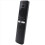 Νέο XMRM-006 για MI Box S MDZ-22-AB Smart TV Box 3