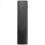 Νέο XMRM-006 για MI Box S MDZ-22-AB Smart TV Box 5
