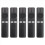 Νέο XMRM-006 για MI Box S MDZ-22-AB Smart TV Box 2