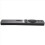 Νέο XMRM-006 για MI Box S MDZ-22-AB Smart TV Box 6