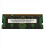 3x 2GB DDR2 RAM paměť 667Mhz PC2 5300 RAM pro notebooky AMD 4
