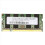3x 2GB DDR2 RAM paměť 667Mhz PC2 5300 RAM pro notebooky AMD 5