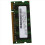 3x 2GB DDR2 RAM paměť 667Mhz PC2 5300 RAM pro notebooky AMD 6