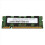 3x 2GB DDR2 RAM paměť 667Mhz PC2 5300 RAM pro notebooky AMD 3