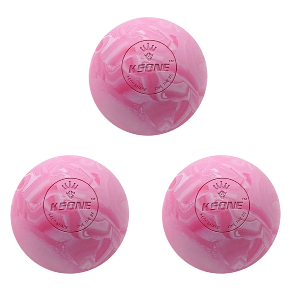 Nincs Mã¡Rka Massage Ball-Portable Fitness Massage Ball -Muscle 3