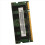 3x 2GB DDR2 RAM paměť 667Mhz PC2 5300 RAM pro notebooky AMD 7