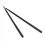 Drumsticks Nylon Stick für Schlagzeug Professional Schwarz 2
