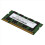 3x 2GB DDR2 RAM paměť 667Mhz PC2 5300 RAM pro notebooky AMD 2
