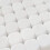 100 Pack 16MM Blank White Dice Set Acrylic D6 for Game,Party,Fun,DIY 7