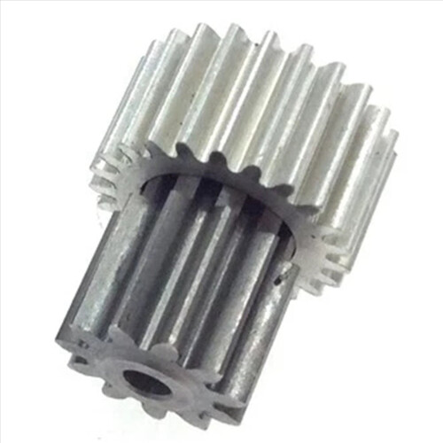 Modul frână de mână auto, motor, angrenaj, accesorii auto 1