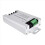 Ελεγκτής ενισχυτή LED RGB 360W DC12V-24V 30A με κέλυφος αλουμινίου 3