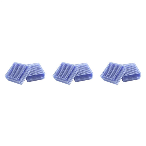 Lot de 14 bandages adhésifs respirants et cohésifs, bande de premiers secours on