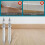 Doppelkopf-Sockelgewinde-Nagel, Sockelgewindeschrauben-Set 2