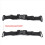 Scuba Diving Backmount Sidemount BCD 7