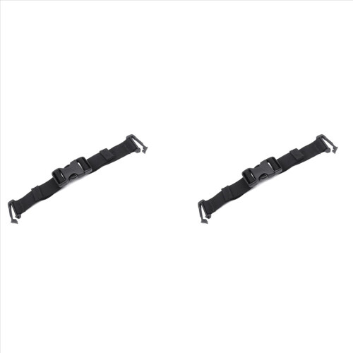 Scuba Diving Backmount Sidemount BCD