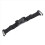 Scuba Diving Backmount Sidemount BCD 2