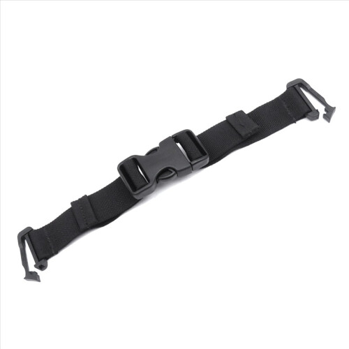 Scuba Diving Backmount Sidemount BCD 1