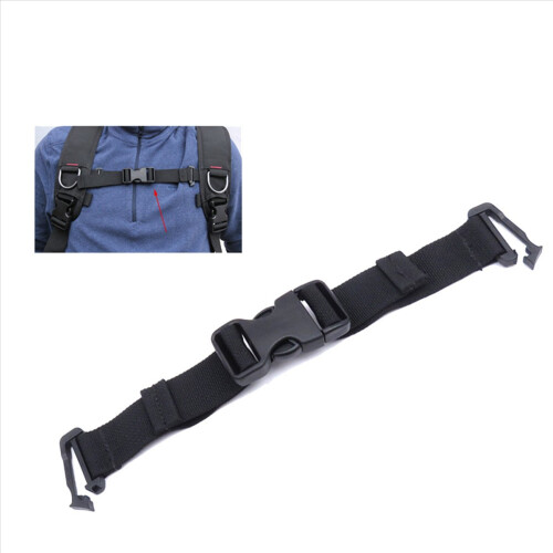 Scuba Diving Backmount Sidemount BCD 2