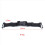 Scuba Diving Backmount Sidemount BCD 6