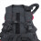 Scuba Diving Backmount Sidemount BCD 5
