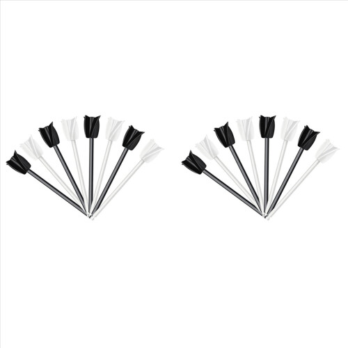 8 accessoires de mélange époxy pour perceuse, peinture et résine