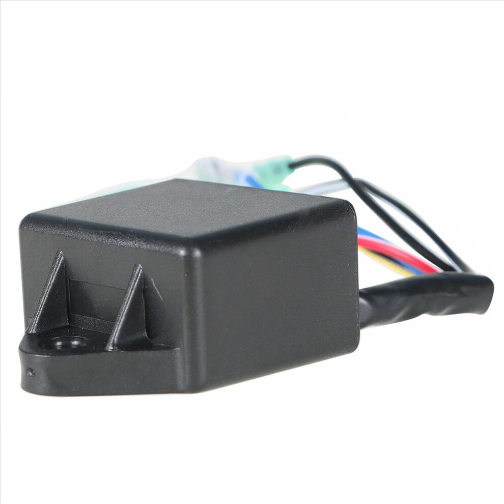 Nincs Mã¡Rka Ignitor Cdi Box Module For Kdx200 Kdx200r Kdx220r 1995-2006