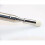 2-pack telescopische whiteboardpointer voor klaslokalen, handheld presentator 7