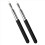 2-pack telescopische whiteboardpointer voor klaslokalen, handheld presentator 3
