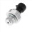 Engine Oil Pressure Sensor Switch Sending Unit, 12616646 12677836 6