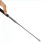 2-pack telescopische whiteboardpointer voor klaslokalen, handheld presentator 4