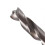 2Pcs Spot Weld Drill Bit Set HSS Co Cobalt Spot Welded Cutter,6mm 8mm 4