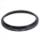 16 Pieces Step-Up Ring Set,Includes 49-52mm,52-55mm,55-58mm,58-62mm 5