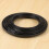 16 Pieces Step-Up Ring Set,Includes 49-52mm,52-55mm,55-58mm,58-62mm 7