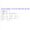 DP9700 Version uden kondensator Docking med AG9700 POE-modul 5