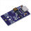 Typ-C QC AFC USB-PD Notebook Netzteil Ändern Bord Modul 2