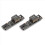 DP9700 Version uden kondensator Docking med AG9700 POE-modul 1