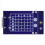 Typ-C QC AFC USB-PD Notebook Netzteil Ändern Bord Modul 5