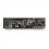 DP9700 Version uden kondensator Docking med AG9700 POE-modul 3